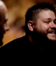Filename=Table_for_3_video_mp4_000038500.jpg
Filesize=35KiB
Dimensions=1280x720
Date added=Oct 10, 2015 Table_for_3_video_mp4_000038500.jpg