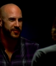 Table_for_3_video_mp4_000391805.jpg