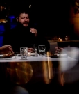Filename=Table_for_3_video_mp4_000401625.jpg
Filesize=54KiB
Dimensions=1280x720
Date added=Oct 10, 2015 Table_for_3_video_mp4_000401625.jpg