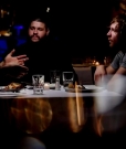 Filename=Table_for_3_video_mp4_000412351.jpg
Filesize=52KiB
Dimensions=1280x720
Date added=Oct 10, 2015 Table_for_3_video_mp4_000412351.jpg