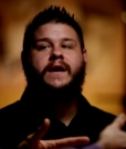 Filename=Table_for_3_video_mp4_000416272.jpg
Filesize=41KiB
Dimensions=1280x720
Date added=Oct 10, 2015 Table_for_3_video_mp4_000416272.jpg