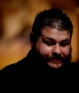 Filename=Table_for_3_video_mp4_000465518.jpg
Filesize=37KiB
Dimensions=1280x720
Date added=Oct 10, 2015 Table_for_3_video_mp4_000465518.jpg