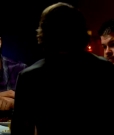 Filename=Table_for_3_video_mp4_000526160.jpg
Filesize=42KiB
Dimensions=1280x720
Date added=Oct 10, 2015 Table_for_3_video_mp4_000526160.jpg