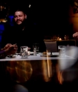 Filename=Table_for_3_video_mp4_000704782.jpg
Filesize=52KiB
Dimensions=1280x720
Date added=Oct 10, 2015 Table_for_3_video_mp4_000704782.jpg