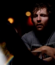 Filename=Table_for_3_video_mp4_001342888.jpg
Filesize=43KiB
Dimensions=1280x720
Date added=Oct 10, 2015 Table_for_3_video_mp4_001342888.jpg