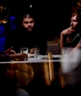 Filename=Table_for_3_video_mp4_001358090.jpg
Filesize=49KiB
Dimensions=1280x720
Date added=Oct 10, 2015 Table_for_3_video_mp4_001358090.jpg