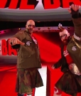 The_Bar_mp40034.jpg