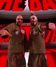 The_Bar_mp40037.jpg