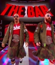 The_Bar_mp40043.jpg