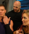 The_Facts_are_In_-_SmackDown_Fallout__February_26__2015_mp40853.jpg