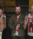 Filename=The_Miz__Cesaro___Sheamus_gloat_after_3-on-1_Roman_Reigns_attack-_Raw_Fallout__O_mp40003.jpg
Filesize=349KiB
Dimensions=1280x720
Date added=Oct 03, 2017 The_Miz__Cesaro___Sheamus_gloat_after_3-on-1_Roman_Reigns_attack-_Raw_Fallout__O_mp40003.jpg