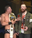 Filename=The_Miz__Cesaro___Sheamus_gloat_after_3-on-1_Roman_Reigns_attack-_Raw_Fallout__O_mp40009.jpg
Filesize=393KiB
Dimensions=1280x720
Date added=Oct 03, 2017 The_Miz__Cesaro___Sheamus_gloat_after_3-on-1_Roman_Reigns_attack-_Raw_Fallout__O_mp40009.jpg