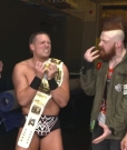 Filename=The_Miz__Cesaro___Sheamus_gloat_after_3-on-1_Roman_Reigns_attack-_Raw_Fallout__O_mp40012.jpg
Filesize=407KiB
Dimensions=1280x720
Date added=Oct 03, 2017 The_Miz__Cesaro___Sheamus_gloat_after_3-on-1_Roman_Reigns_attack-_Raw_Fallout__O_mp40012.jpg