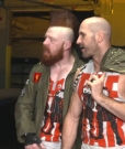Filename=The_Miz__Cesaro___Sheamus_gloat_after_3-on-1_Roman_Reigns_attack-_Raw_Fallout__O_mp40017.jpg
Filesize=443KiB
Dimensions=1280x720
Date added=Oct 03, 2017 The_Miz__Cesaro___Sheamus_gloat_after_3-on-1_Roman_Reigns_attack-_Raw_Fallout__O_mp40017.jpg