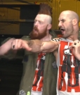 Filename=The_Miz__Cesaro___Sheamus_gloat_after_3-on-1_Roman_Reigns_attack-_Raw_Fallout__O_mp40018.jpg
Filesize=440KiB
Dimensions=1280x720
Date added=Oct 03, 2017 The_Miz__Cesaro___Sheamus_gloat_after_3-on-1_Roman_Reigns_attack-_Raw_Fallout__O_mp40018.jpg
