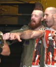 Filename=The_Miz__Cesaro___Sheamus_gloat_after_3-on-1_Roman_Reigns_attack-_Raw_Fallout__O_mp40019.jpg
Filesize=471KiB
Dimensions=1280x720
Date added=Oct 03, 2017 The_Miz__Cesaro___Sheamus_gloat_after_3-on-1_Roman_Reigns_attack-_Raw_Fallout__O_mp40019.jpg