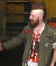 Filename=The_Miz__Cesaro___Sheamus_gloat_after_3-on-1_Roman_Reigns_attack-_Raw_Fallout__O_mp40020.jpg
Filesize=427KiB
Dimensions=1280x720
Date added=Oct 03, 2017 The_Miz__Cesaro___Sheamus_gloat_after_3-on-1_Roman_Reigns_attack-_Raw_Fallout__O_mp40020.jpg