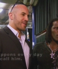 Total_Divas_S5_E03_mp4_000013318.jpg