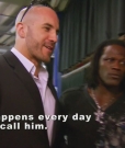 Total_Divas_S5_E03_mp4_000014039.jpg