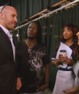 Total_Divas_S5_E03_mp4_000014827.jpg