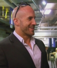 Filename=Total_Divas_S5_E03_mp4_000016893.jpg
Filesize=86KiB
Dimensions=1280x720
Date added=Feb 03, 2016 Total_Divas_S5_E03_mp4_000016893.jpg