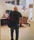 Total_Divas_S5_E03_mp4_000058199.jpg