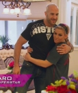 Filename=Total_Divas_S5_E03_mp4_000066366.jpg
Filesize=97KiB
Dimensions=1280x720
Date added=Feb 03, 2016 Total_Divas_S5_E03_mp4_000066366.jpg