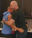 Total_Divas_S5_E03_mp4_000135602.jpg