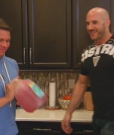 Filename=Total_Divas_S5_E03_mp4_000136309.jpg
Filesize=77KiB
Dimensions=1280x720
Date added=Feb 03, 2016 Total_Divas_S5_E03_mp4_000136309.jpg