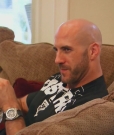 Total_Divas_S5_E03_mp4_000144655.jpg