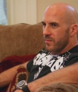 Filename=Total_Divas_S5_E03_mp4_000151425.jpg
Filesize=80KiB
Dimensions=1280x720
Date added=Feb 03, 2016 Total_Divas_S5_E03_mp4_000151425.jpg