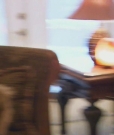Filename=Total_Divas_S5_E03_mp4_000214540.jpg
Filesize=55KiB
Dimensions=1280x720
Date added=Feb 03, 2016 Total_Divas_S5_E03_mp4_000214540.jpg
