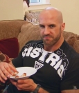 Total_Divas_S5_E03_mp4_000219784.jpg