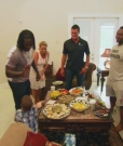 Filename=Total_Divas_S5_E03_mp4_000262432.jpg
Filesize=87KiB
Dimensions=1280x720
Date added=Feb 03, 2016 Total_Divas_S5_E03_mp4_000262432.jpg