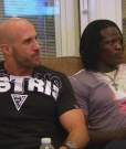 Total_Divas_S5_E03_mp4_000355335.jpg