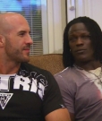 Total_Divas_S5_E03_mp4_000358521.jpg