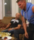 Filename=Total_Divas_S5_E03_mp4_000359095.jpg
Filesize=81KiB
Dimensions=1280x720
Date added=Feb 03, 2016 Total_Divas_S5_E03_mp4_000359095.jpg