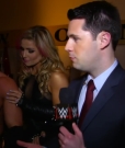 Filename=Tyson_Kidd___Cesaro_Drop_Some_Facts__February_22__2015_mp40404.jpg
Filesize=257KiB
Dimensions=1280x720
Date added=Dec 03, 2017 Tyson_Kidd___Cesaro_Drop_Some_Facts__February_22__2015_mp40404.jpg