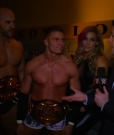 Tyson_Kidd___Cesaro_Drop_Some_Facts__February_22__2015_mp40410.jpg
