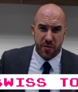Filename=WARDROBE_CHANGE_to_complete_the_HEAL_DRAFT_CHALLENGE21-_Clash_With_Cesaro__4_--__mp40003.jpg
Filesize=405KiB
Dimensions=1920x1080
Date added=May 12, 2017 WARDROBE_CHANGE_to_complete_the_HEAL_DRAFT_CHALLENGE21-_Clash_With_Cesaro__4_--__mp40003.jpg