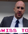 Filename=WARDROBE_CHANGE_to_complete_the_HEAL_DRAFT_CHALLENGE21-_Clash_With_Cesaro__4_--__mp40005.jpg
Filesize=421KiB
Dimensions=1920x1080
Date added=May 12, 2017 WARDROBE_CHANGE_to_complete_the_HEAL_DRAFT_CHALLENGE21-_Clash_With_Cesaro__4_--__mp40005.jpg