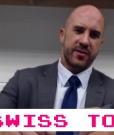 Filename=WARDROBE_CHANGE_to_complete_the_HEAL_DRAFT_CHALLENGE21-_Clash_With_Cesaro__4_--__mp40006.jpg
Filesize=390KiB
Dimensions=1920x1080
Date added=May 12, 2017 WARDROBE_CHANGE_to_complete_the_HEAL_DRAFT_CHALLENGE21-_Clash_With_Cesaro__4_--__mp40006.jpg