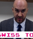 Filename=WARDROBE_CHANGE_to_complete_the_HEAL_DRAFT_CHALLENGE21-_Clash_With_Cesaro__4_--__mp40007.jpg
Filesize=401KiB
Dimensions=1920x1080
Date added=May 12, 2017 WARDROBE_CHANGE_to_complete_the_HEAL_DRAFT_CHALLENGE21-_Clash_With_Cesaro__4_--__mp40007.jpg