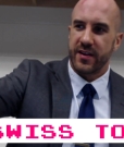 Filename=WARDROBE_CHANGE_to_complete_the_HEAL_DRAFT_CHALLENGE21-_Clash_With_Cesaro__4_--__mp40010.jpg
Filesize=419KiB
Dimensions=1920x1080
Date added=May 12, 2017 WARDROBE_CHANGE_to_complete_the_HEAL_DRAFT_CHALLENGE21-_Clash_With_Cesaro__4_--__mp40010.jpg