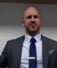 Filename=WARDROBE_CHANGE_to_complete_the_HEAL_DRAFT_CHALLENGE21-_Clash_With_Cesaro__4_--__mp40012.jpg
Filesize=382KiB
Dimensions=1920x1080
Date added=May 12, 2017 WARDROBE_CHANGE_to_complete_the_HEAL_DRAFT_CHALLENGE21-_Clash_With_Cesaro__4_--__mp40012.jpg