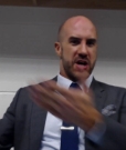 Filename=WARDROBE_CHANGE_to_complete_the_HEAL_DRAFT_CHALLENGE21-_Clash_With_Cesaro__4_--__mp40014.jpg
Filesize=369KiB
Dimensions=1920x1080
Date added=May 12, 2017 WARDROBE_CHANGE_to_complete_the_HEAL_DRAFT_CHALLENGE21-_Clash_With_Cesaro__4_--__mp40014.jpg