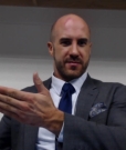Filename=WARDROBE_CHANGE_to_complete_the_HEAL_DRAFT_CHALLENGE21-_Clash_With_Cesaro__4_--__mp40015.jpg
Filesize=414KiB
Dimensions=1920x1080
Date added=May 12, 2017 WARDROBE_CHANGE_to_complete_the_HEAL_DRAFT_CHALLENGE21-_Clash_With_Cesaro__4_--__mp40015.jpg