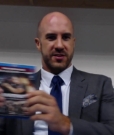 Filename=WARDROBE_CHANGE_to_complete_the_HEAL_DRAFT_CHALLENGE21-_Clash_With_Cesaro__4_--__mp40016.jpg
Filesize=406KiB
Dimensions=1920x1080
Date added=May 12, 2017 WARDROBE_CHANGE_to_complete_the_HEAL_DRAFT_CHALLENGE21-_Clash_With_Cesaro__4_--__mp40016.jpg