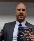 Filename=WARDROBE_CHANGE_to_complete_the_HEAL_DRAFT_CHALLENGE21-_Clash_With_Cesaro__4_--__mp40023.jpg
Filesize=490KiB
Dimensions=1920x1080
Date added=May 12, 2017 WARDROBE_CHANGE_to_complete_the_HEAL_DRAFT_CHALLENGE21-_Clash_With_Cesaro__4_--__mp40023.jpg