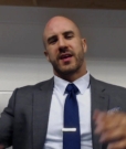Filename=WARDROBE_CHANGE_to_complete_the_HEAL_DRAFT_CHALLENGE21-_Clash_With_Cesaro__4_--__mp40024.jpg
Filesize=453KiB
Dimensions=1920x1080
Date added=May 12, 2017 WARDROBE_CHANGE_to_complete_the_HEAL_DRAFT_CHALLENGE21-_Clash_With_Cesaro__4_--__mp40024.jpg